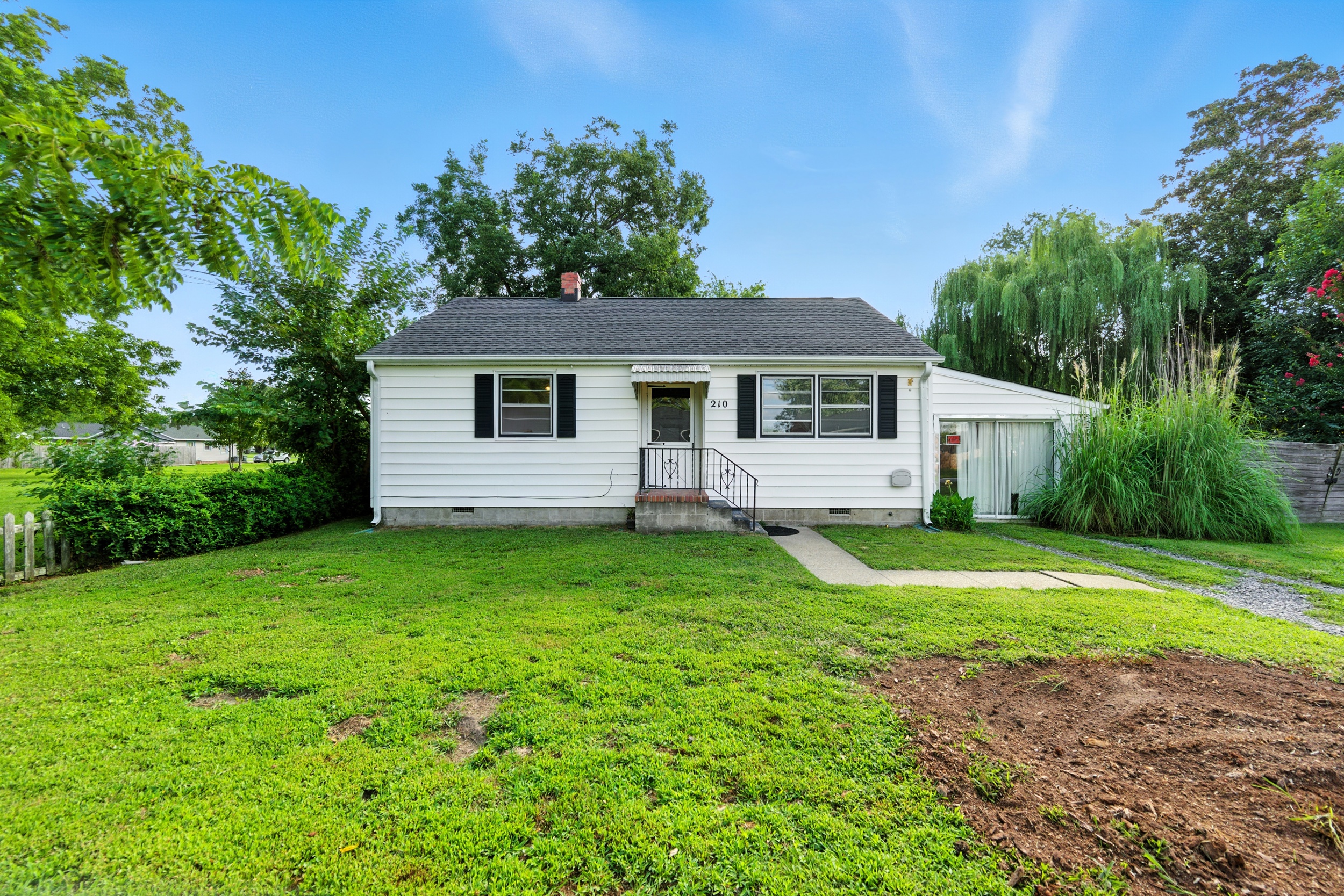 Property thumbnail image