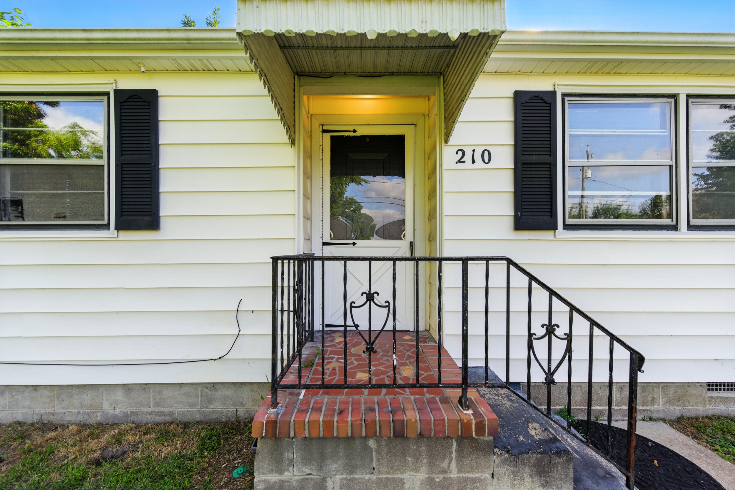 Property thumbnail image